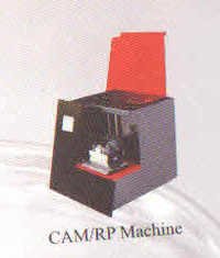 Rapid Prototyping Machine