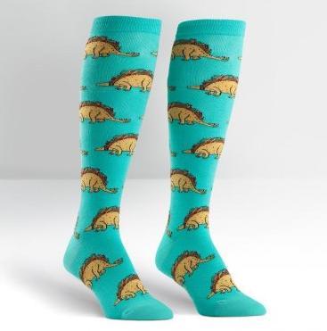Ladies Socks