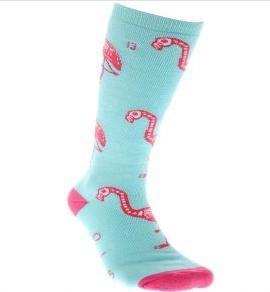 Full length Women Socks