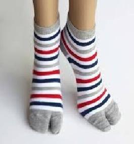 Women socks - Thumb