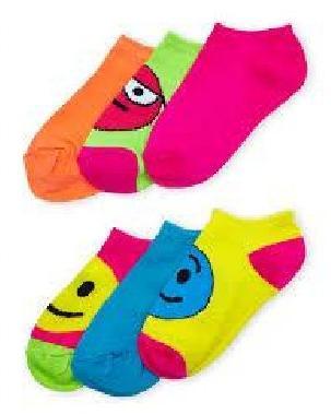 Kids Socks