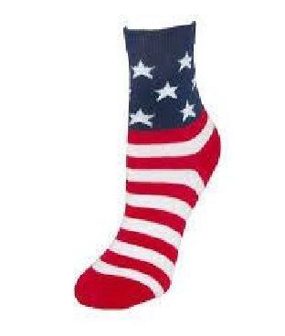 Kids socks - Stripes Design