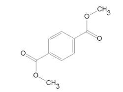 Sodium Methyl Mercaptide Application: Industrial