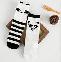 Kids Socks