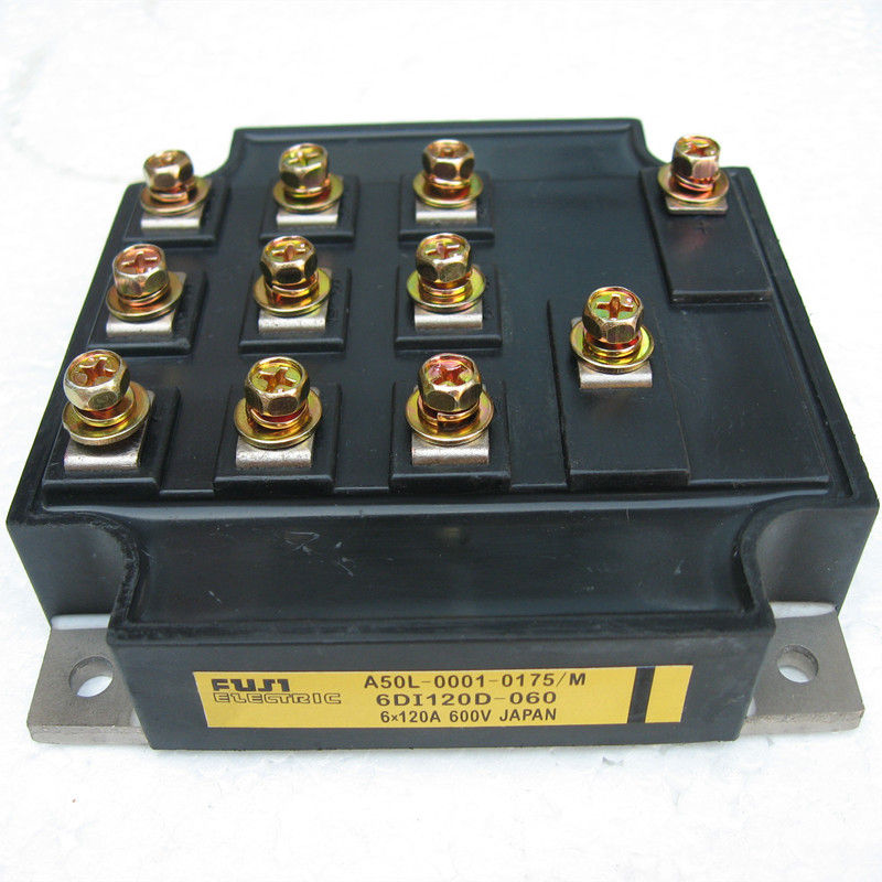 FUJI RF TRANSISTOR