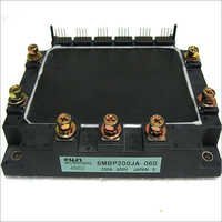 Scr Module 6MBP200JA-060