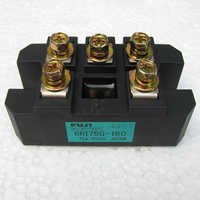 IGBT Driver Module 6RI75G-160