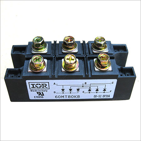 Elevator Module 60MT80KB Elevator Module 60MT80KB