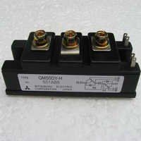 MITSUBISHI IGBT Module Supplier,MITSUBISHI IGBT Module Exporter