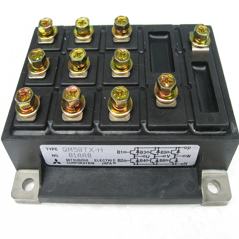 Igbt Inverter Power Supply