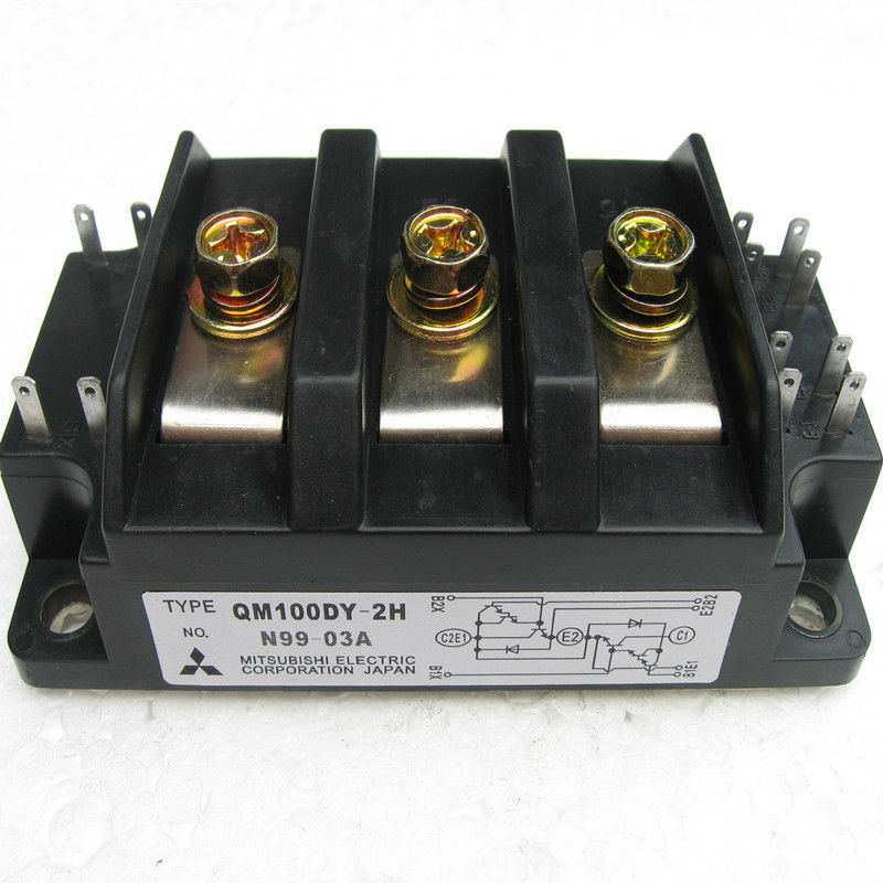 IGBT Driver Modules