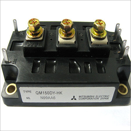 IGBT diode