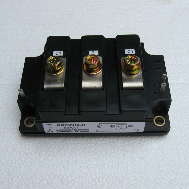 electronic module QM200HA-H