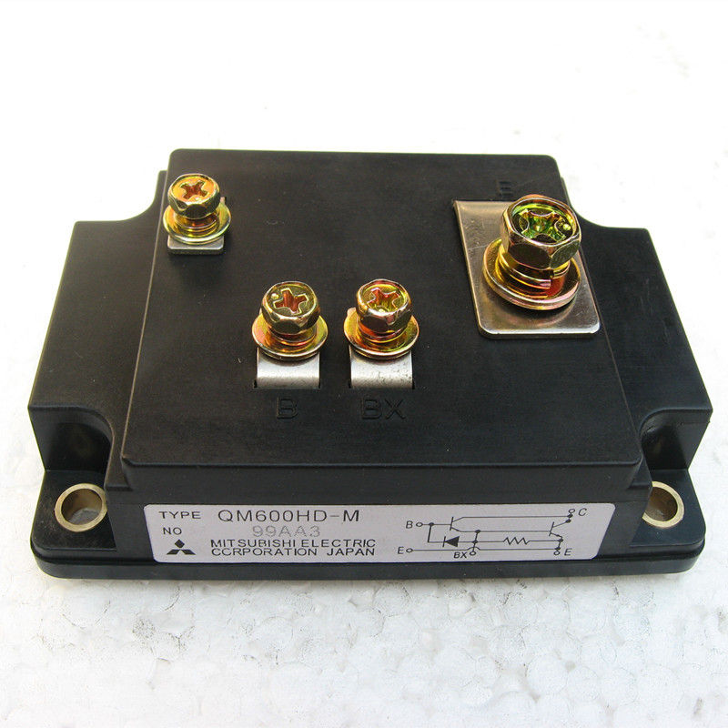 Thyristor Scr Gto Modules