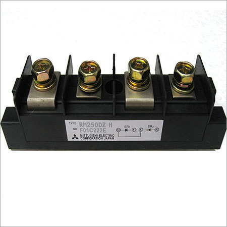 RM250DZ-H IC transistor