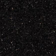 Black Galaxy Granite