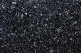 Galaxy Granite