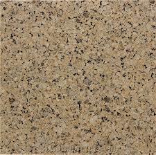Granite Tiles