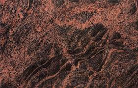 Indian Aurora Granite