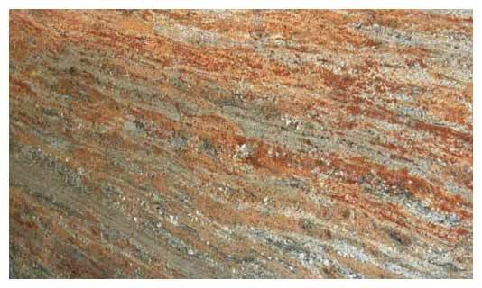 Lady Dream Granite