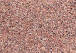 Morchana Granite