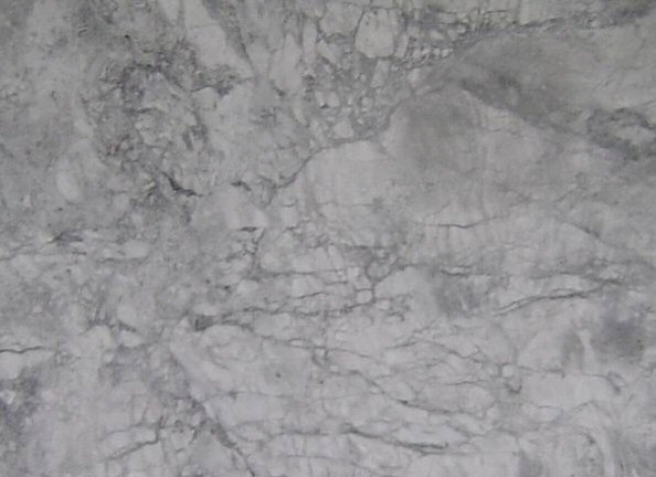 Moon White Granite Slab