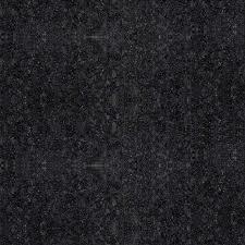 Rajasthan Black Granite Slabs