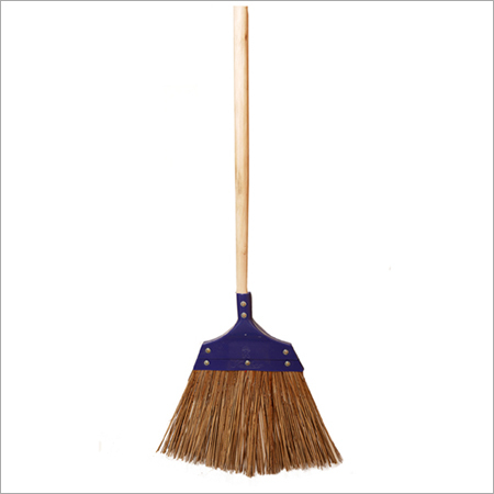 Road Sweeping Brooms