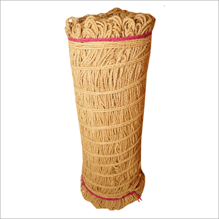 Natural Coir