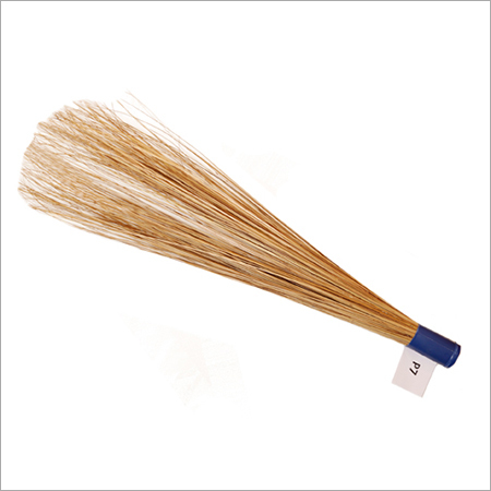 Coconut Broom