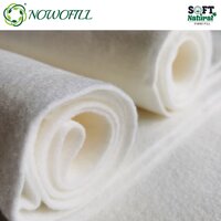 Needle Punch Interlining