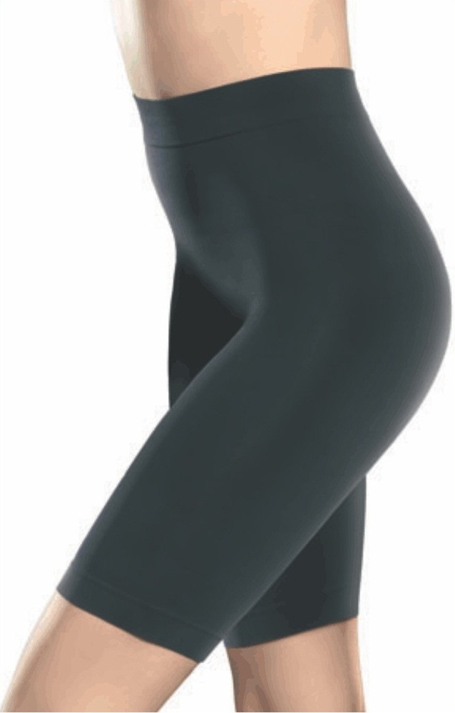 Slimming Shorts