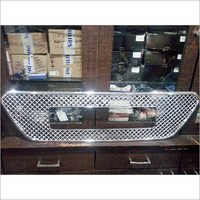 Auto Grill