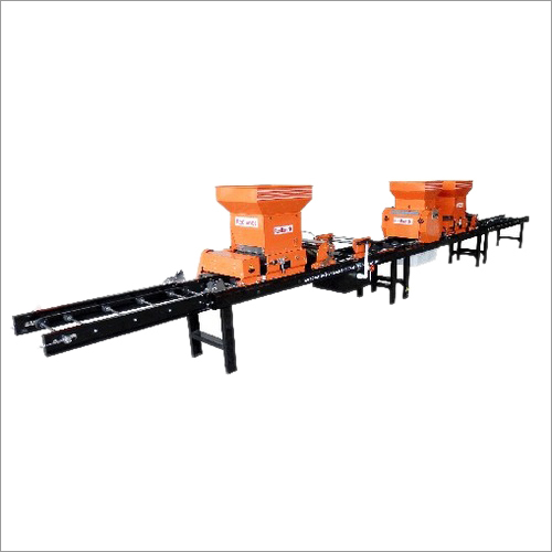 Agriculture Machines & Tools
