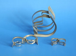 IMTP Type Intalox Saddles