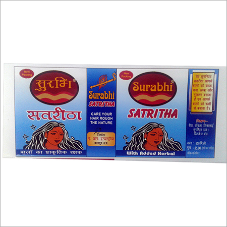 Cosmetic Creme & Gel