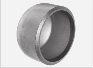 Butt Weld Fittings