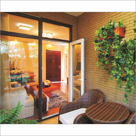 Window 05