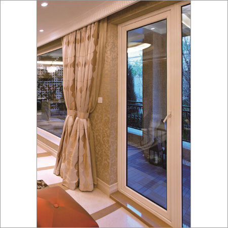 Window 04