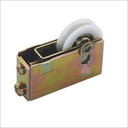 Door Roller