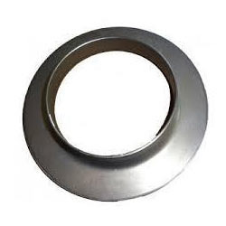 Ss Collar