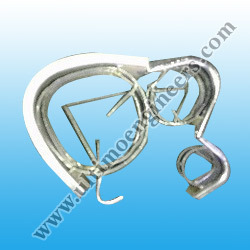 SS 304 IMTP Type Packings SS 304 IMTP Type Packings
