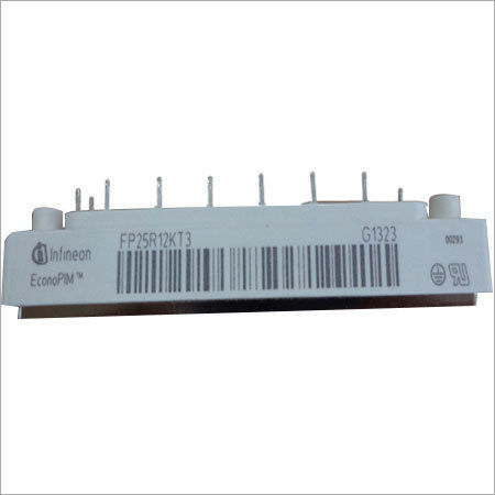 INFINEON IGBT Transistor