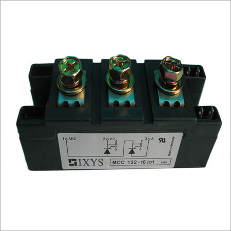 IGBT Driver Module