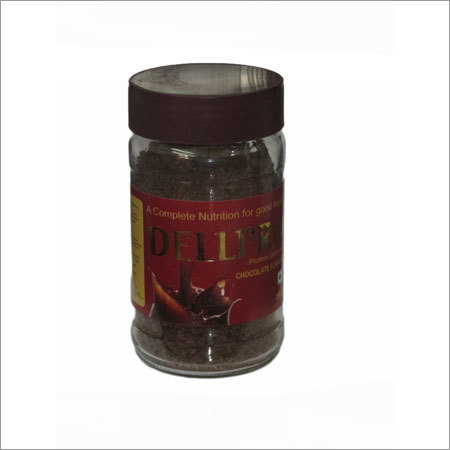 Nutrition Powder