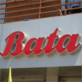 Channel Letter Signs