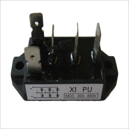 MDS30A IGBT Module