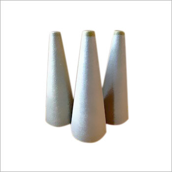 Card Board Paper Cones