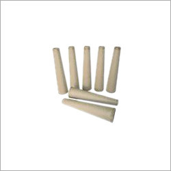 Jumboo Paper Cones