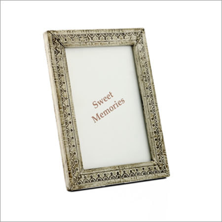Designer Photo Frame